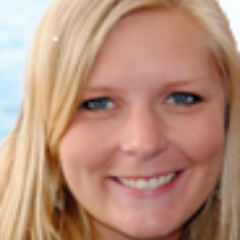 KarinThrn's profile picture. Marketer with interest in Digital Marketing, Web, Content Marketing, Event Management, CRM & Social Media. I also love to cook, travel & scuba dive!