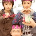 とーま (@0313Tokai) Twitter