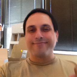 nutricalm's profile picture. #Youngevity distributor, marketing professional and web development specialist focusing on #health, wellness, meditation and nutrition. Visit VillageBeats . com