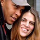 Jeanne Silva - @jb2418 - Twitter