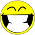Lelucon Gaul (@bahan_ketawaan) Twitter profile photo Lelucon Gaul (@bahan_ketawaan) Twitter profile photo
