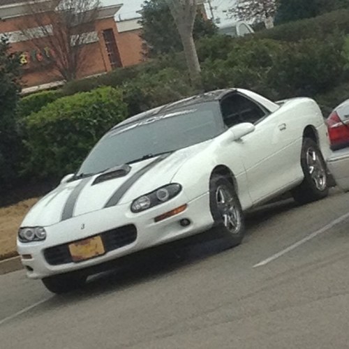 Quincy38115's profile picture. 