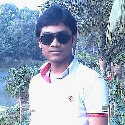 I am a textile Engineer in Bangladesh.
If you want to know about Textile please visit 
 http://t.co/CNKsMlaJXY