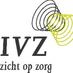 Stichting IVZ (@stichtingivz) Twitter profile photo