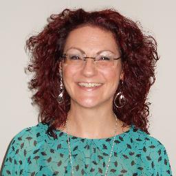 Freelance #copywriter based in Leeds. From big brands to small start-ups, brilliant brochures to #SEO, I do it all - and rather well too!