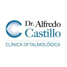 Clínica Oftalmológica Dr. Alfredo Castillo, Madrid. Técnicas avanzadas en cirugía refractiva láser y lentes intraoculares, cirugía catarata, córnea, retina...