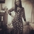 ShamzyDiamondDe's profile image