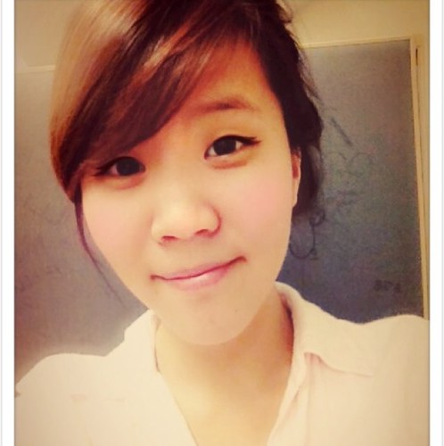 my name is jiyeon~ ^^
korean.17.k-pop :D