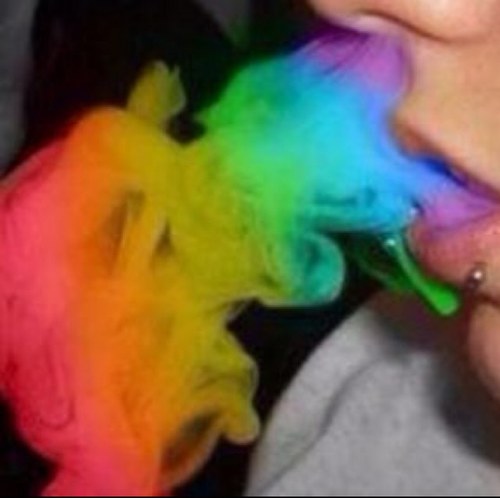 snorrom's profile picture. a volte son le delusioni che insegnano a vivere.