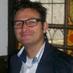 Hans Beeke (@hansbeeke) Twitter profile photo Hans Beeke (@hansbeeke) Twitter profile photo