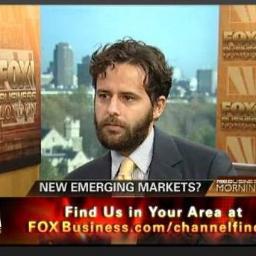 CleCappello's profile picture. https://t.co/dNaU3xvYXf | 
E1 https://t.co/CpinHPFSYo  | https://t.co/fYh0exqPnL