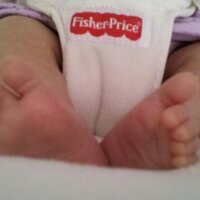 LiLfoodie (@lleaf8853) 's Twitter Profile