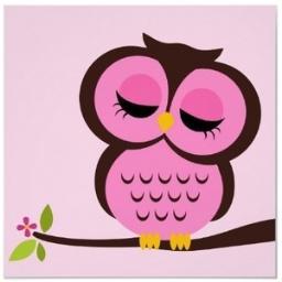 danni_brear's profile picture. Brownie leader; trustee; LGcomms exec member; and local government communicator. Tweets are my own.