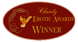 StriptheIllusio's profile picture. Defending the right for people to choose work without being attacked by political agendas