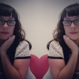 _colleencook's profile picture. studying a bachelor of arts (internet communications), lover of street art, music, + the sea