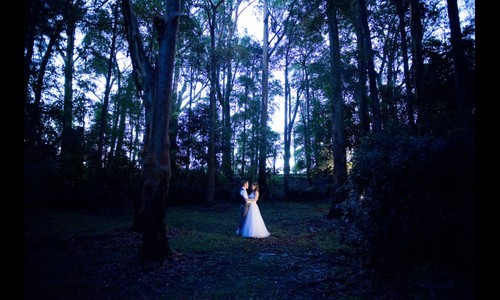 nakamarra2012's profile picture. believes in free speach, family and friends