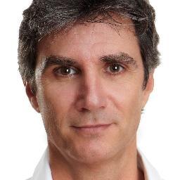 RenaudRoussel's profile picture. Praticien en santé intégrative. Consultations en nutrition et microbiote. Auteur de "Santé métabolique - Immunité - Microbiote".