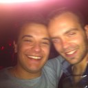 David Farinha - @Fryinha - Twitter