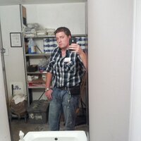 Justin M (@mcelhaneyjustin) 's Twitter Profile