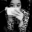 11번째 행성 (@11th_planet_) Twitter