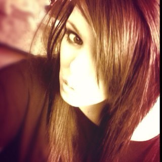 Proud Mum of Grace and very soon to be Evie :) @allanfox1986 is mine ;) follow my new account -- @louiseaftonfox