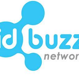 idbuzznetwork's profile picture. 