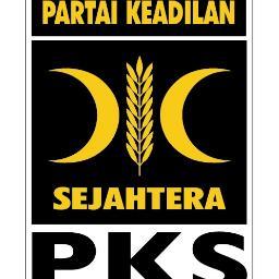 PKSGowa's profile picture. Akun Official PKS Kabupaten Gowa