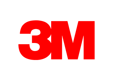 3Mselect's profile picture. 3M Select was renamed 3M Direct and so please contact us at @3M_Direct with your questions and let us know how you are getting on with your 3M products.