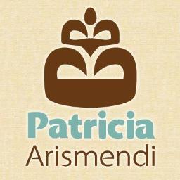 Catering que comunica con aromas, sabores, texturas, formas y puesta en escena.
//Contacto:
patriciaarismendicatering@gmail.com