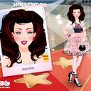 leandra moreno  - @leandrapaty12 - Twitter