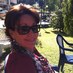 Josie Barty (@josieeb) Twitter profile photo Josie Barty (@josieeb) Twitter profile photo