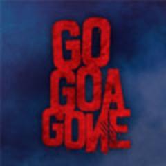 Official Twitter account of GO GOA GONE! A film by Raj & DK. Produced by Saif Ali Khan, Dinesh Vijan & Sunil Lulla. Facebook- https://t.co/Efq5AiM9Mz