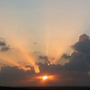 Dani Block - @blockim - Twitter