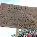 Daren Ford - @DarenFord1 - Twitter