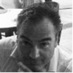 Dan Sonesson (@dansonesson) Twitter profile photo Dan Sonesson (@dansonesson) Twitter profile photo