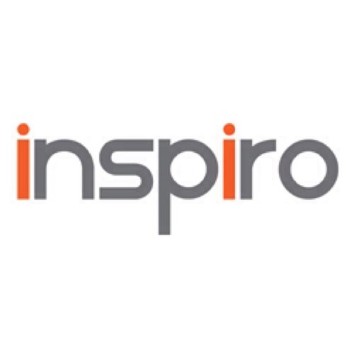 Young, dynamic, innovative lifestyle and entertainment company I Facebook: Inspiro