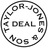 Taylor-Jones & Son