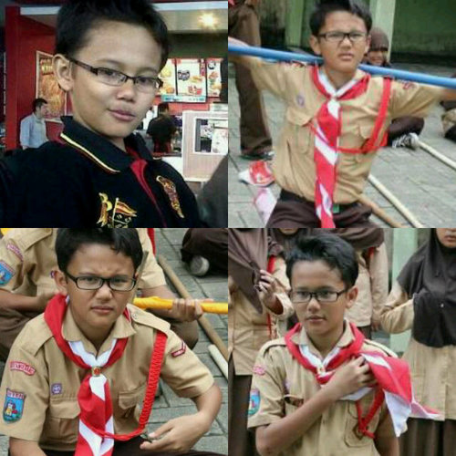 @8critik@ihsan_tamam.follow ya.osis|studen of mtsn tangerang 1|kb.nanas