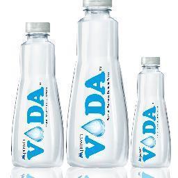 MPowerAquatech's profile picture. 