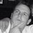 chunk09101989's profile image