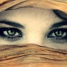 yesilstyle_'s profile picture. inancını hayati değerler sayıp, bu değerlerle yaşam alanını yapılandıran hanımlara özel,amaçları olan ve içeriğiyle sizlere değerler sunan paylaşım alanı