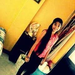 Hii. Im Licca .I studying in Colegio dela Purisima Concepcion . If You Follow Me I'll Follow Back You 3