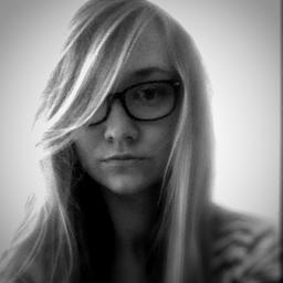 NikaBrodnik's profile picture. Marketing student.
Live. Love. Surf. Aloha.