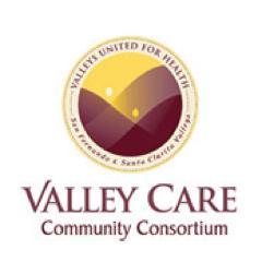 We create healthier communities in Service Plan 2 of LA County through collaboration, partnership, and implementation with emphasis on vulnerable populations.