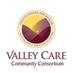 ValleyCCC.org (@valleycccorg) Twitter profile photo