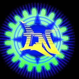 Sigueme en Twitch!                       http://t.co/3pOC0ZsByF