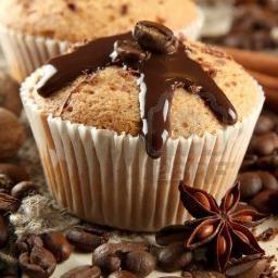 edinfoodie's profile picture. Discussing the very best food available in Edinburgh.