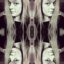 Laura Koop - @Lauu278 - Twitter