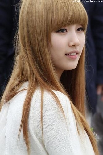 RPWithNoAgency;94L;MissA. | New accrp . :)