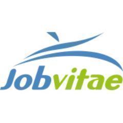 Trouver un emploi d'éducateur spécialisé : http://t.co/y4fYDLiS
